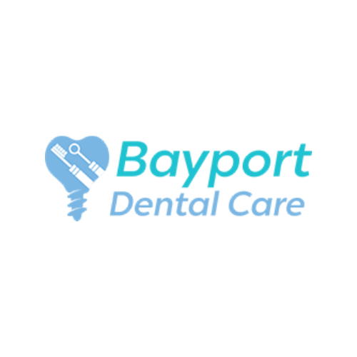 Bayport Dental Care