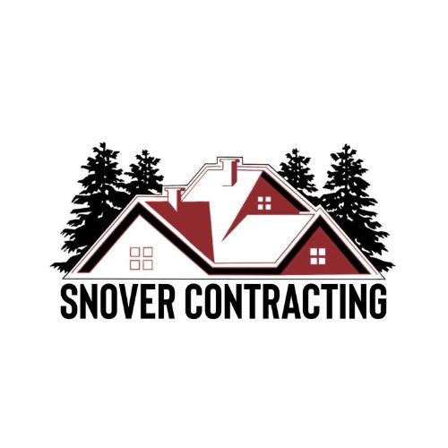 Snover Contracting