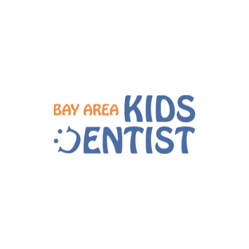 Bay Area Kids Dentist Sunnyvale