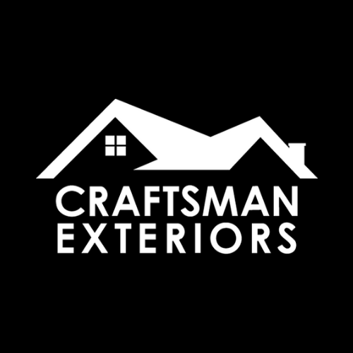 Craftsman Exteriors