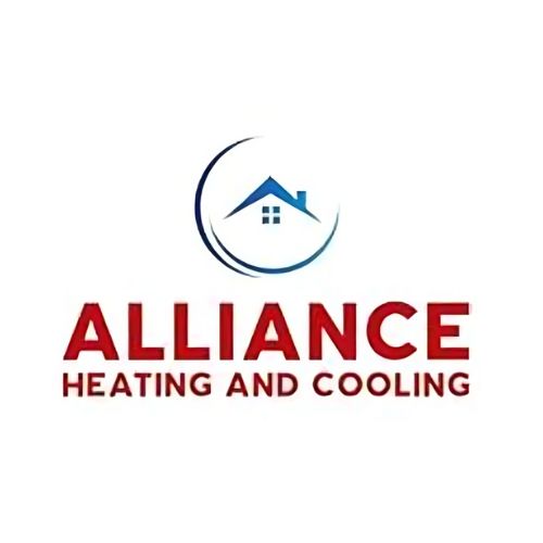 Alliance Heating and Cooling