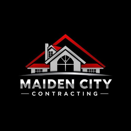 Maiden City Contracting