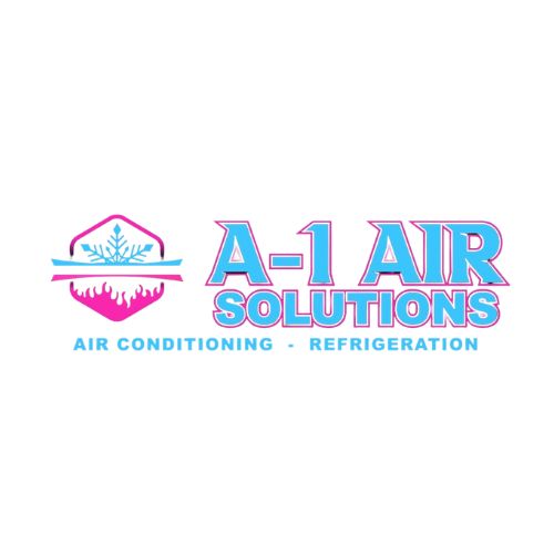 A-1 Air Solutions, LLC