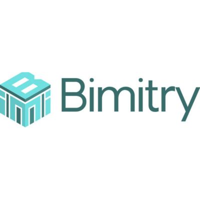 Bimitry