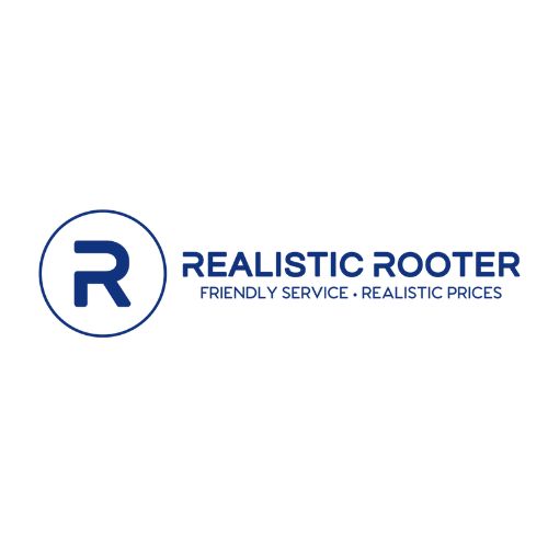 Realistic Rooter and Plumbing