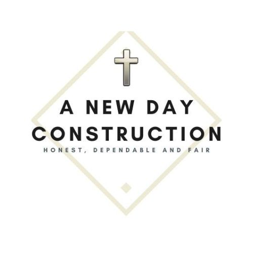 A New Day Construction