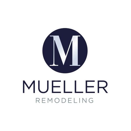 Mueller Remodeling