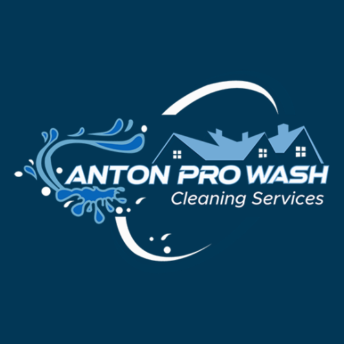 Anton pro wash