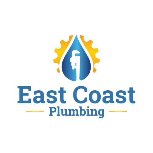 East Coast Plumbing