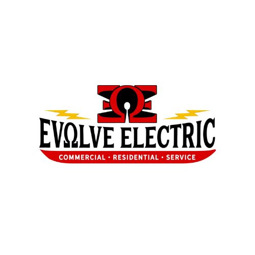 Evolve Electric