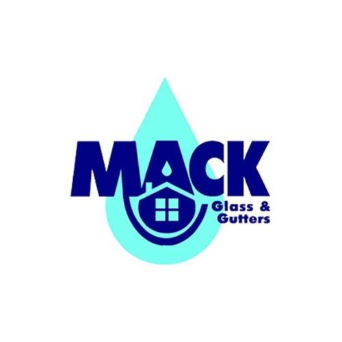 Mack Glass And Gutters