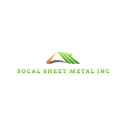 Socal Sheet Metal, Inc.