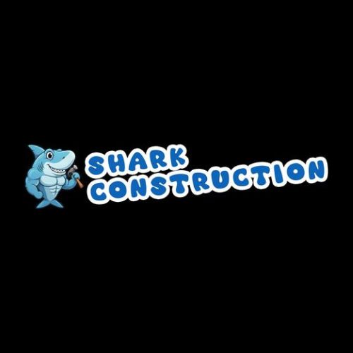 Shark Construction