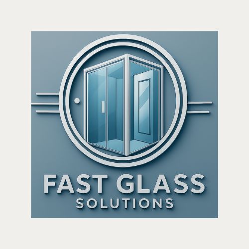 Fast Glass Solutions
