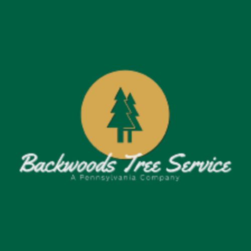Backwoods Tree Service