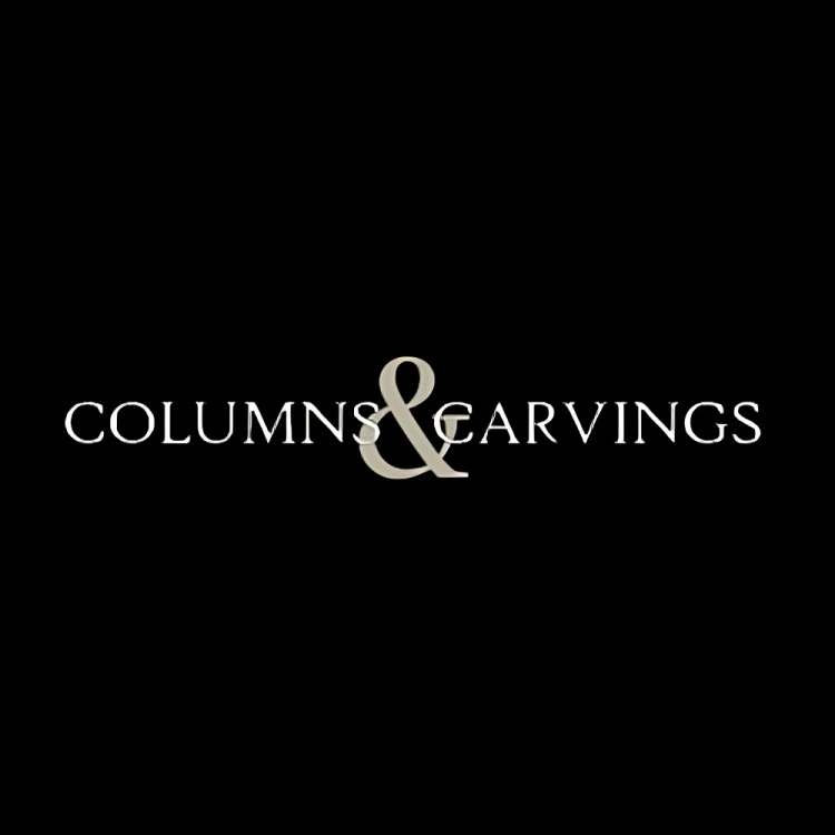 Columns & Carvings, LLC