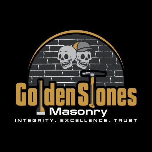 Golden Stones Masonry