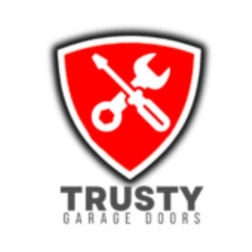 Trusty Garage Door Repair Plano