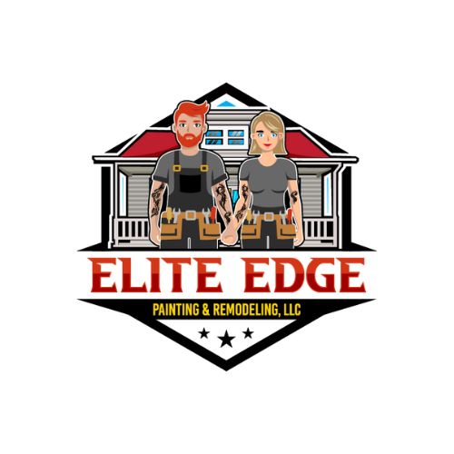 Elite Edge Painting & Remodeling, LLC