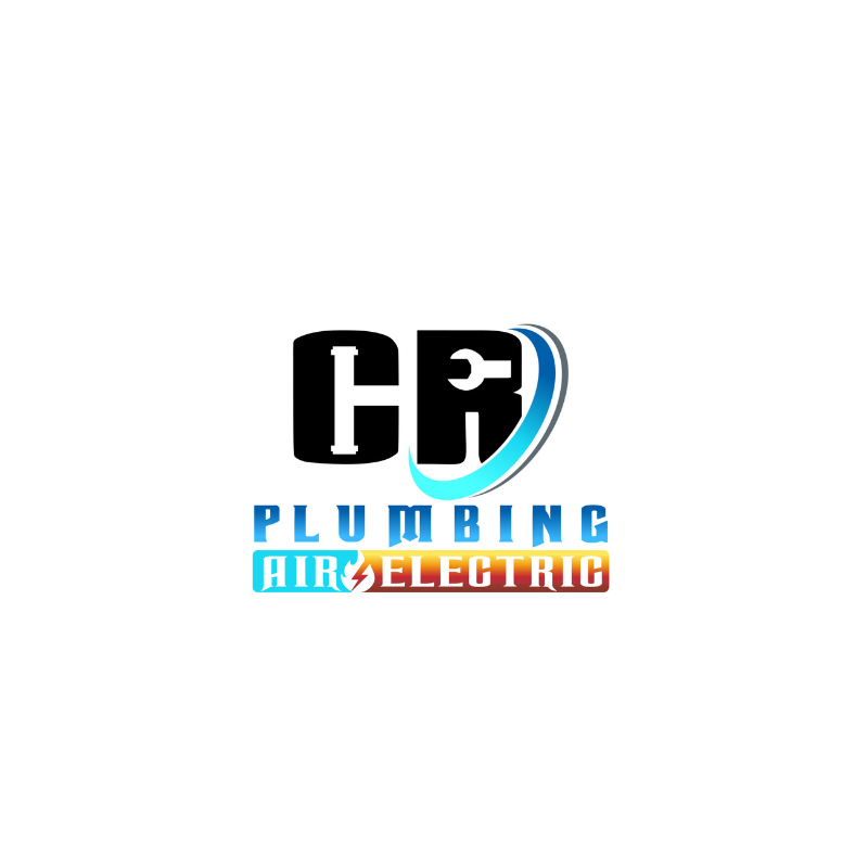 CR Plumbing, Air & Electric