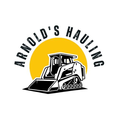 Arnold's Hauling