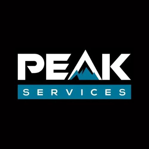 Peak Service Company
