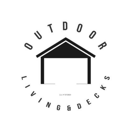 Outdoor Living & Decks