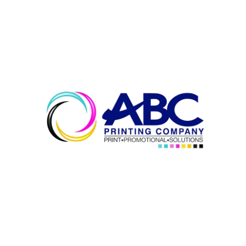 ABC Promo Products