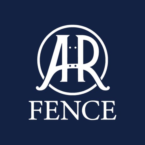 AR Fences