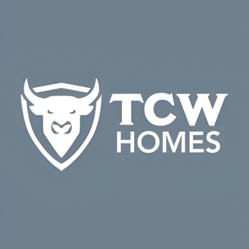 TCW Homes