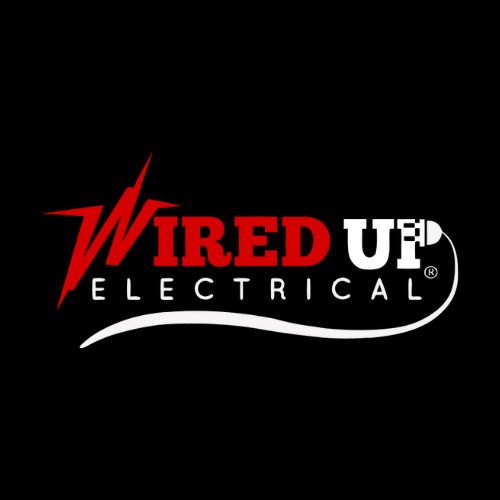 Wired Up Electrical