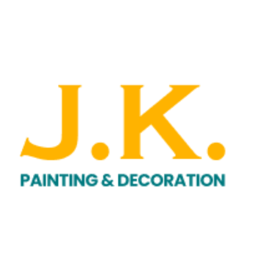 JK Painting & Decoration