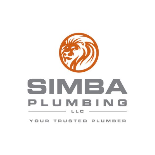 Simba Plumbing LLC