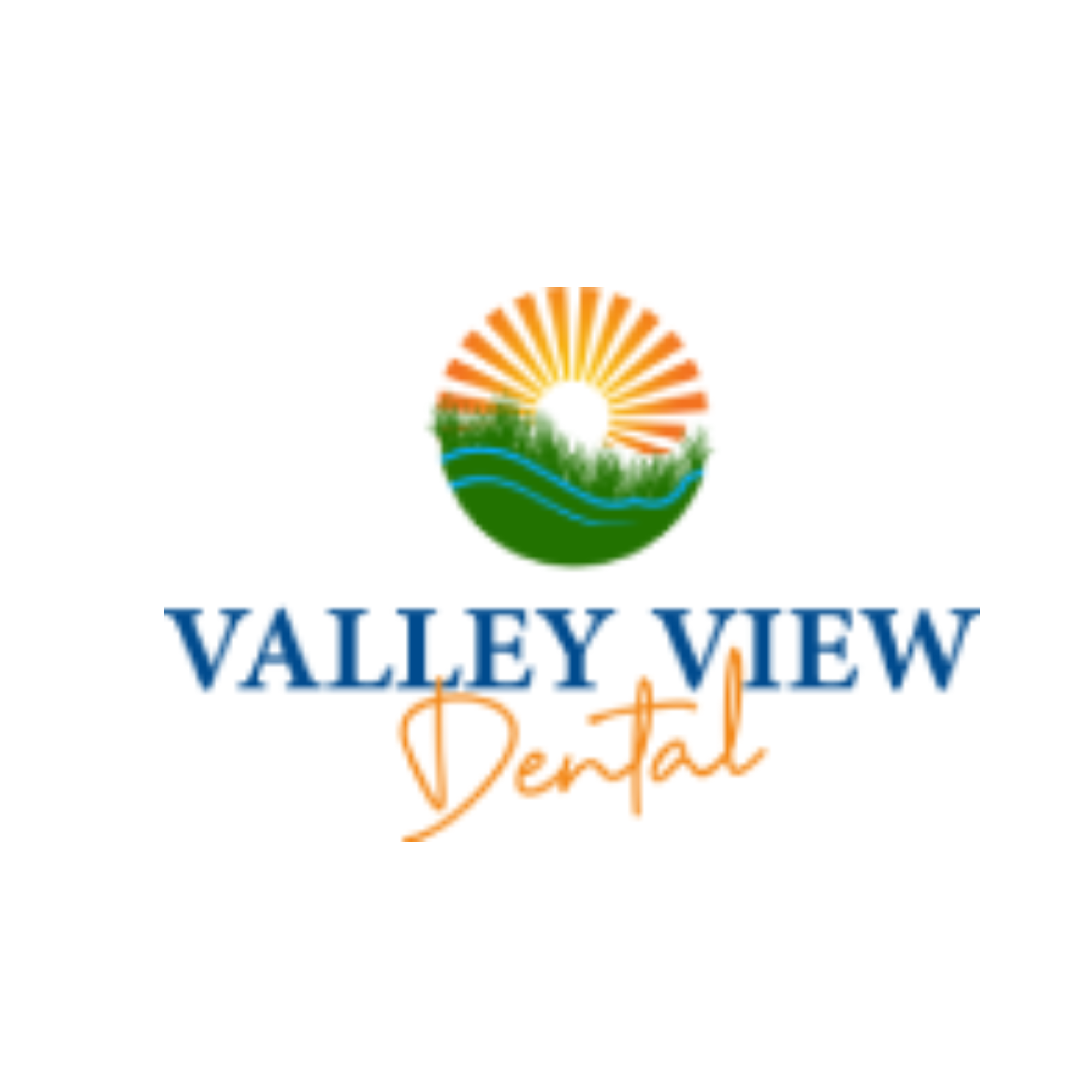 Valley View Dental Stockton
