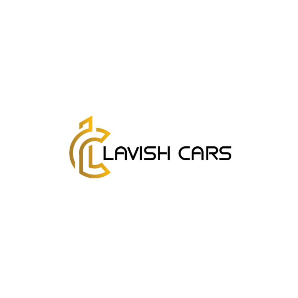 USA Rental Car