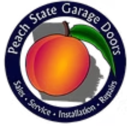 Peach State Garage Doors