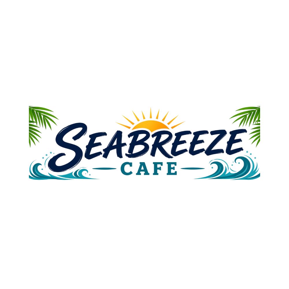 Seabreeze Cafe