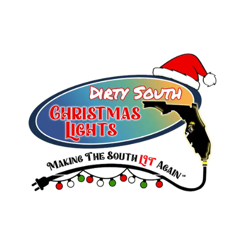 businesss name: Dirty South Illuminations