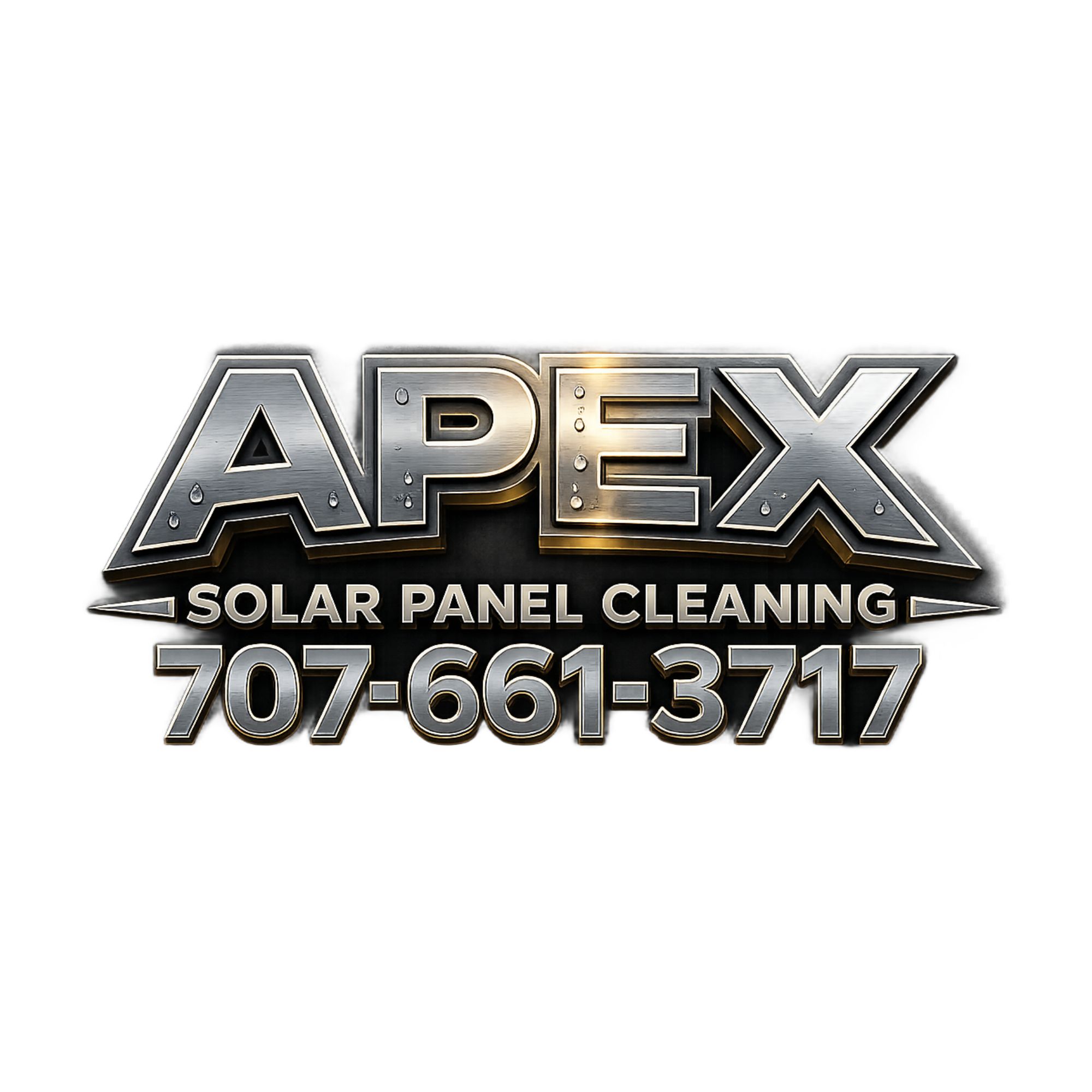 Apex Solar PC