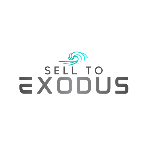 Sell To Exodus Property Solution