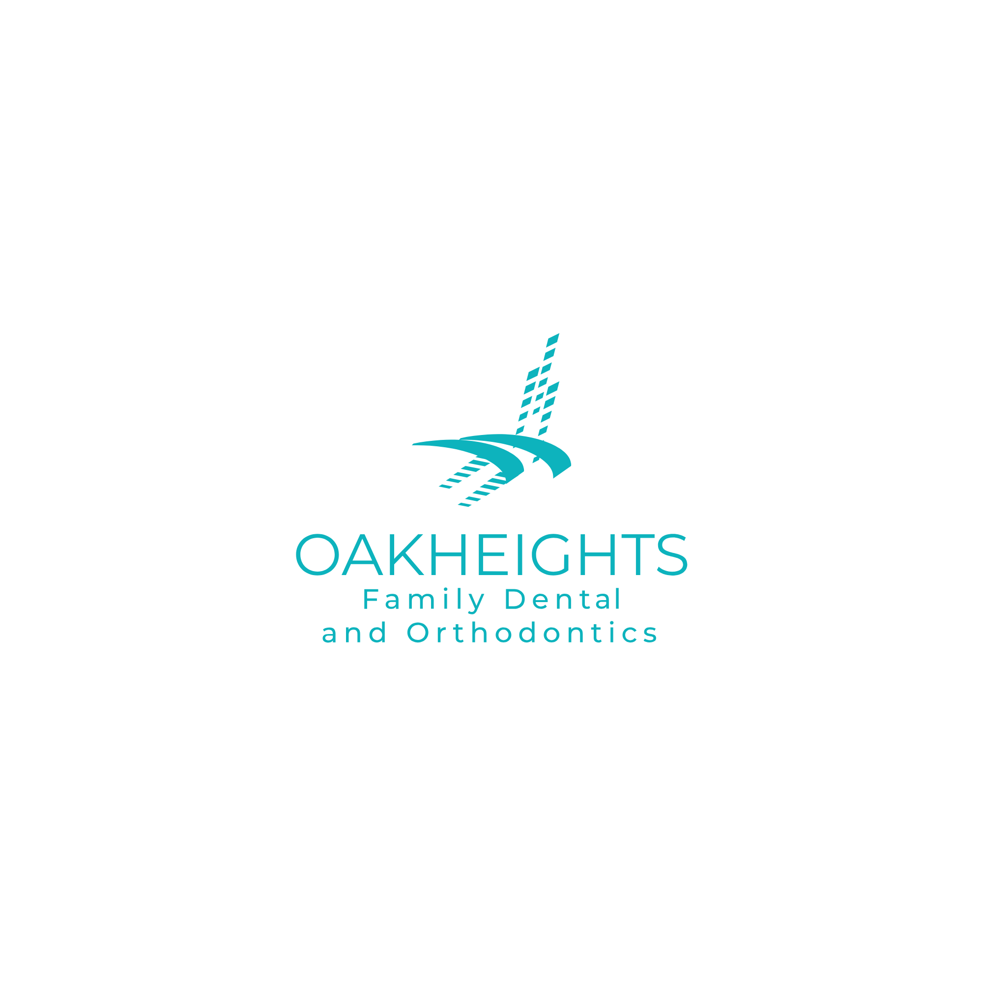 Oakheights Family Dental and Orthodontics
