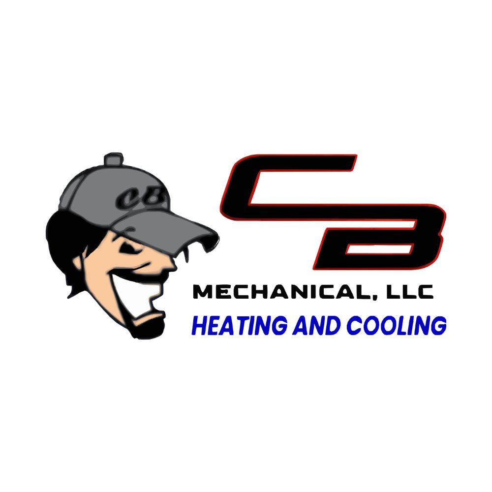 CB Mechanical