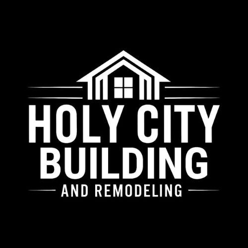 Holy City Building and Remodeling
