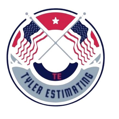 Sitework Estimating Services