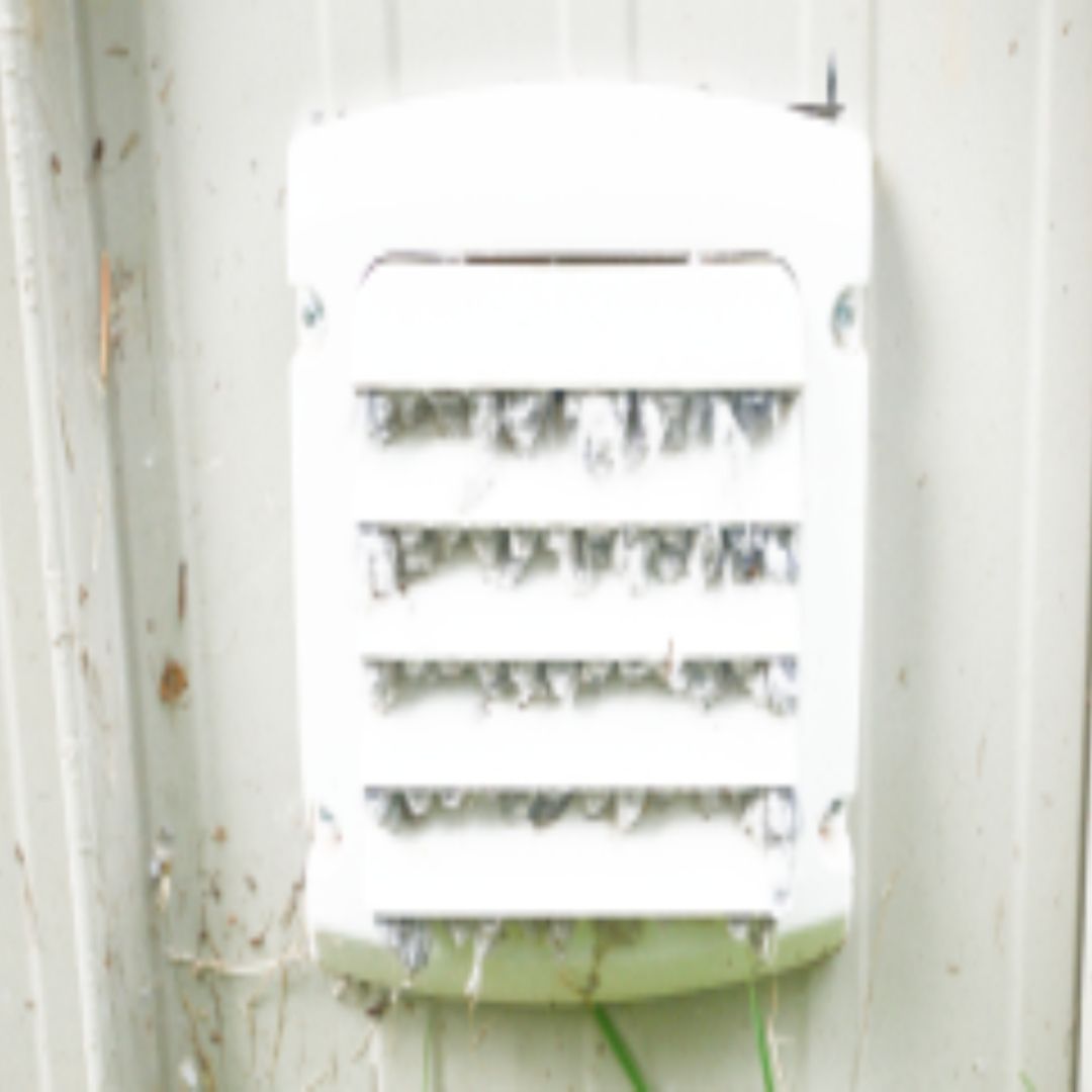 Coral Gables Dryer Vent Cleaning