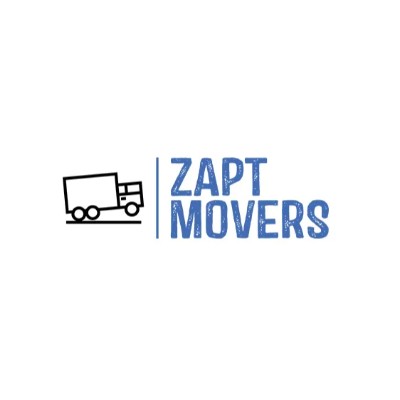 Zapt Movers