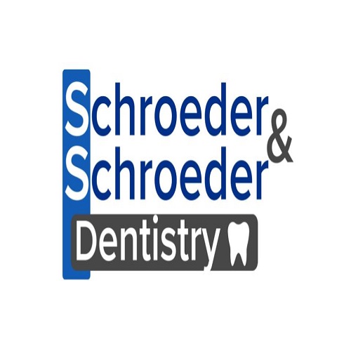 Schroeder & Schroeder Dentistry