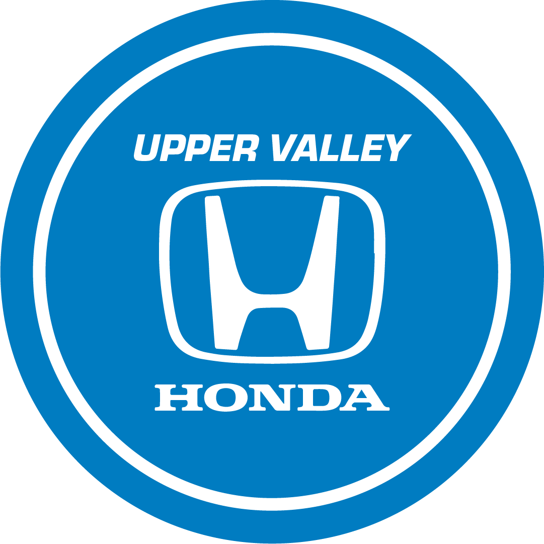 Upper Valley Honda