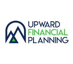 Upward Financial Planning