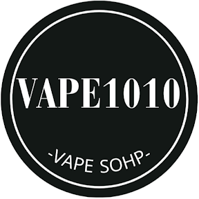 VAPE1010